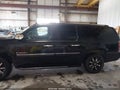 Photo 14 of 16 — 2008 GMC Yukon XL