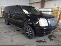Photo 1 of 16 — 2008 GMC Yukon XL