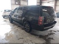 Photo 3 of 16 — 2008 GMC Yukon XL