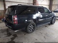 Photo 4 of 16 — 2008 GMC Yukon XL