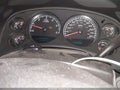 Photo 7 of 16 — 2008 GMC Yukon XL