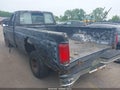 Photo 3 of 11 — 1995 Ford F-150 Lightning