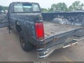 Photo 6 of 11 — 1995 Ford F-150 Lightning
