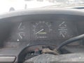 Photo 7 of 11 — 1995 Ford F-150 Lightning