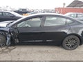 Photo 14 of 18 — 2024 Tesla Model 3