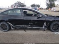 Photo 11 of 18 — 2024 Tesla Model 3
