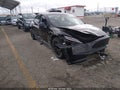 Photo 1 of 18 — 2024 Tesla Model 3