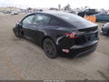 Photo 3 of 18 — 2024 Tesla Model 3