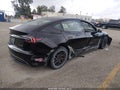 Photo 4 of 18 — 2024 Tesla Model 3