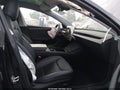 Photo 5 of 18 — 2024 Tesla Model 3