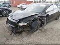 Photo 6 of 18 — 2024 Tesla Model 3