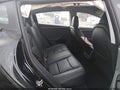Photo 8 of 18 — 2024 Tesla Model 3