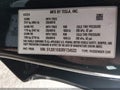 Photo 9 of 18 — 2024 Tesla Model 3