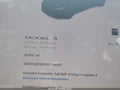 Photo 15 of 18 — 2024 Tesla Model 3