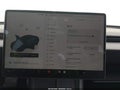 Photo 17 of 18 — 2024 Tesla Model 3