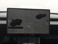 Photo 18 of 18 — 2024 Tesla Model 3
