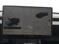 Photo 7 of 18 — 2024 Tesla Model 3