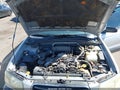 Photo 10 of 16 — 2005 Subaru Forester