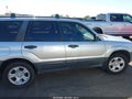Photo 13 of 16 — 2005 Subaru Forester