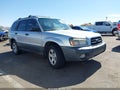 Photo 1 of 16 — 2005 Subaru Forester