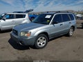 Photo 2 of 16 — 2005 Subaru Forester