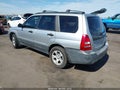 Photo 3 of 16 — 2005 Subaru Forester
