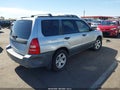 Photo 4 of 16 — 2005 Subaru Forester