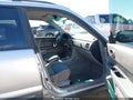 Photo 5 of 16 — 2005 Subaru Forester