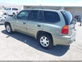Photo 3 of 11 — 2004 GMC Envoy