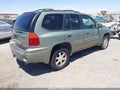 Photo 4 of 11 — 2004 GMC Envoy