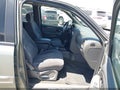 Photo 5 of 11 — 2004 GMC Envoy