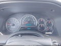 Photo 7 of 11 — 2004 GMC Envoy