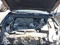 Photo 10 of 19 — 2019 Toyota Camry