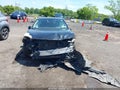Photo 12 of 19 — 2019 Toyota Camry