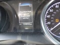 Photo 15 of 19 — 2019 Toyota Camry