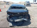 Photo 16 of 19 — 2019 Toyota Camry