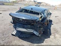 Photo 18 of 19 — 2019 Toyota Camry