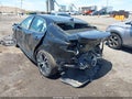 Photo 19 of 19 — 2019 Toyota Camry