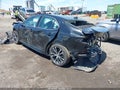Photo 3 of 19 — 2019 Toyota Camry
