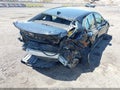 Photo 4 of 19 — 2019 Toyota Camry