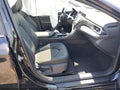 Photo 5 of 19 — 2019 Toyota Camry