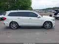 2015 Mercedes-Benz GL-Class — photo 13 of 19 | VIN 4JGDF7DE8FA529533