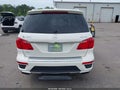 2015 Mercedes-Benz GL-Class — photo 16 of 19 | VIN 4JGDF7DE8FA529533
