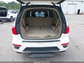 2015 Mercedes-Benz GL-Class — photo 17 of 19 | VIN 4JGDF7DE8FA529533
