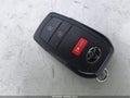 Photo 11 of 19 — 2023 Toyota Corolla