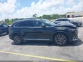 Photo 13 of 16 — 2021 Mazda CX-9