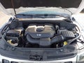 Photo 10 of 17 — 2015 Jeep Grand Cherokee