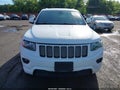 Photo 12 of 17 — 2015 Jeep Grand Cherokee