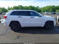 Photo 13 of 17 — 2015 Jeep Grand Cherokee