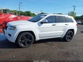Photo 14 of 17 — 2015 Jeep Grand Cherokee